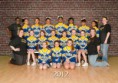 /album/photos/seniors-2012-jpg/